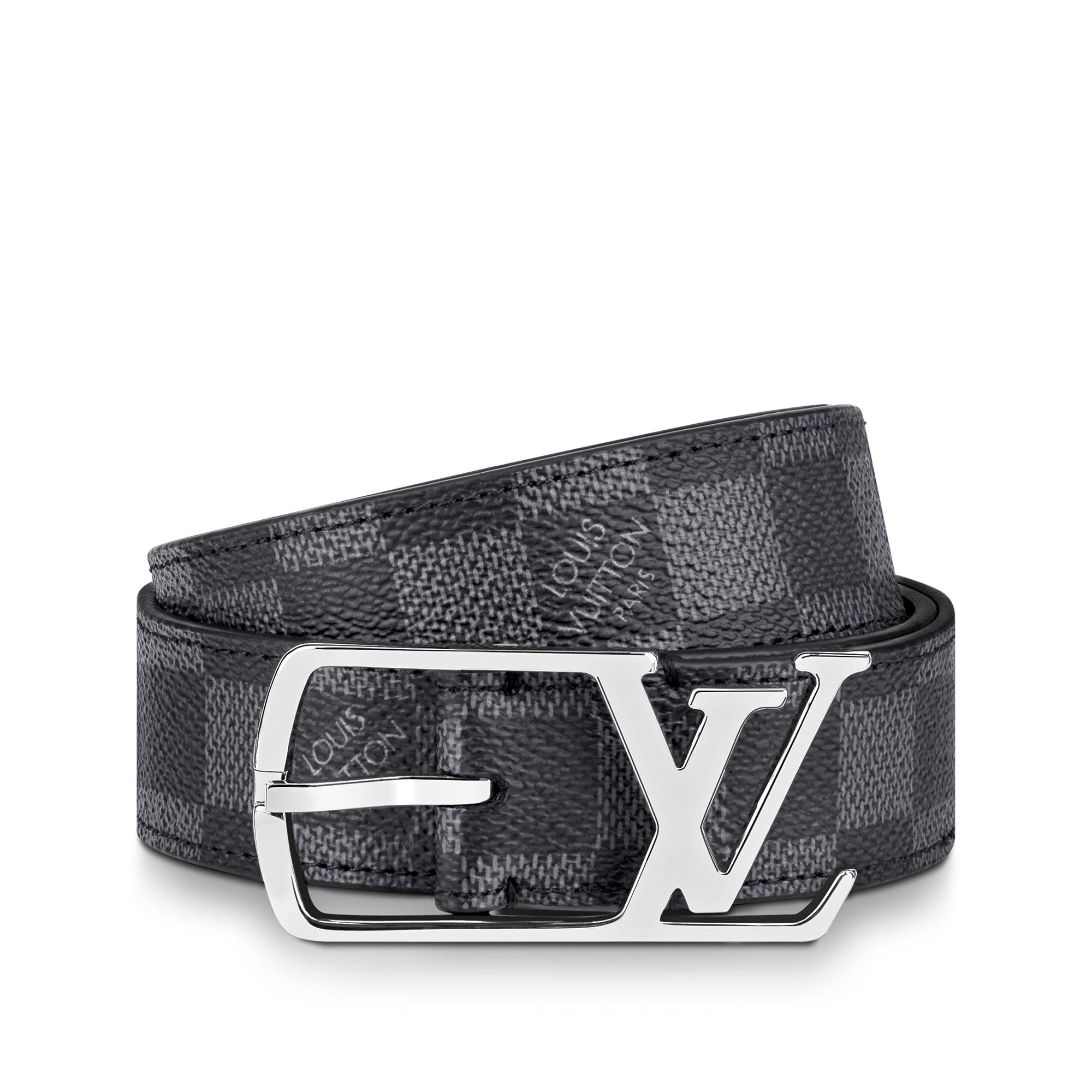 LOUIS VUITTON サイズ90 ルイヴィトン サンチュール ネオグラム LOUIS VUITTON サイズ90 ルイヴィトン サンチュール ネオグラム